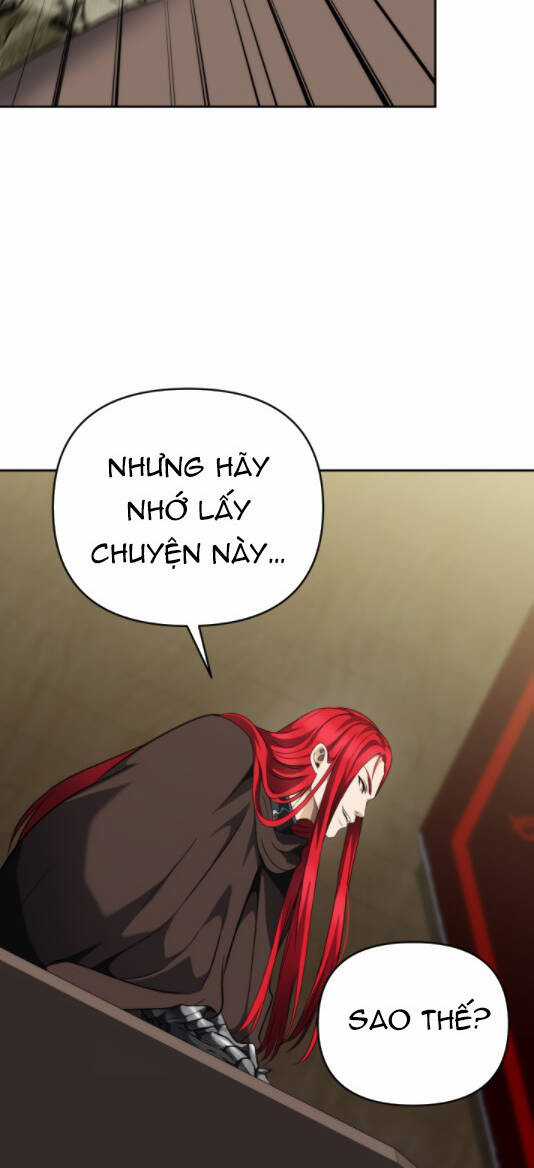 Vua Thăng Cấp Chương 75 trang 39