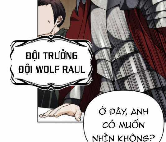 Vua Thăng Cấp Chương 75 trang 41