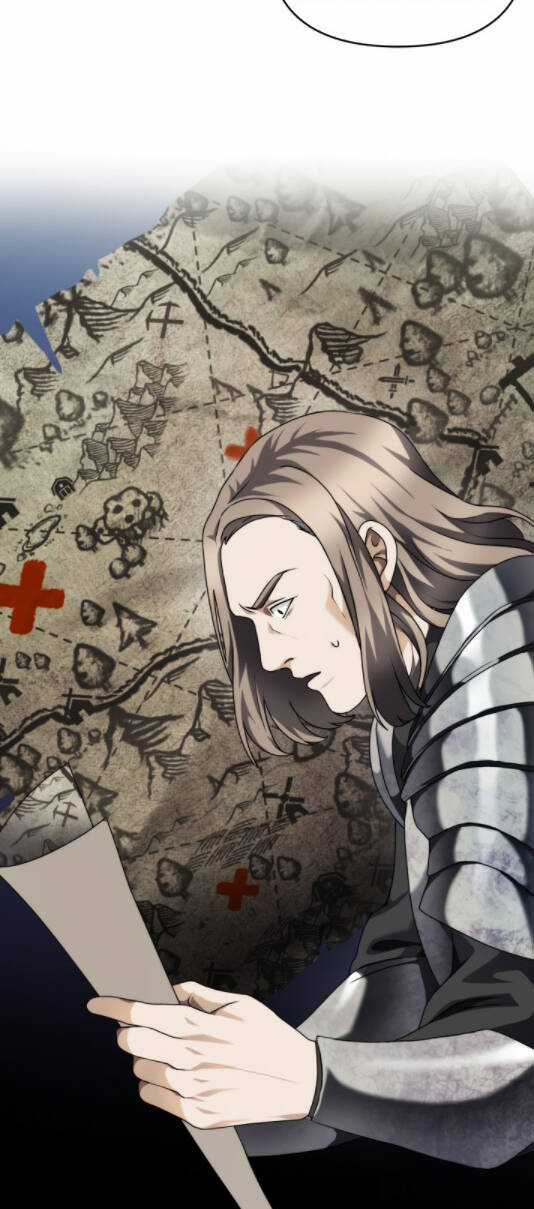 Vua Thăng Cấp Chương 75 trang 42