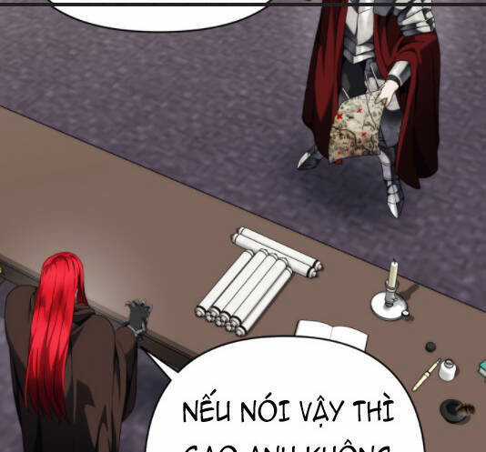 Vua Thăng Cấp Chương 75 trang 44