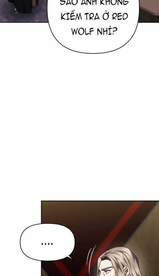 Vua Thăng Cấp Chương 75 trang 45