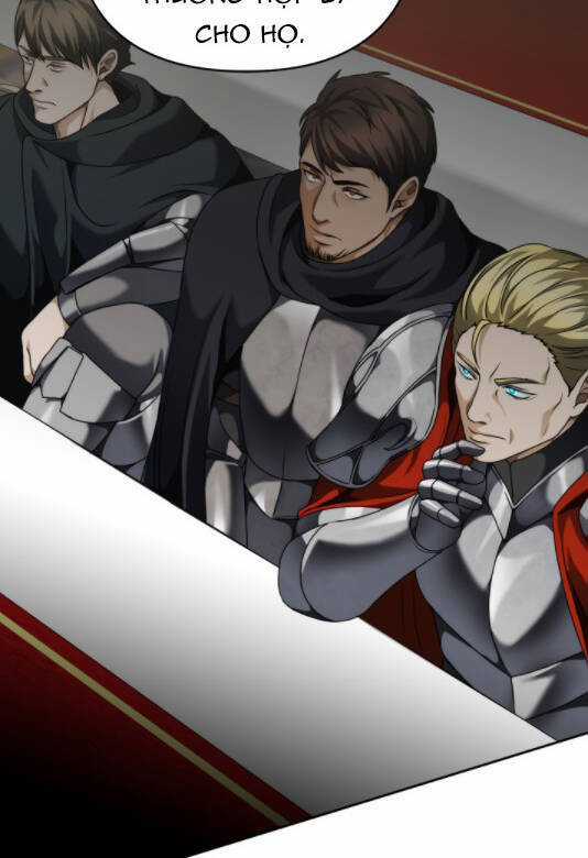 Vua Thăng Cấp Chương 75 trang 47