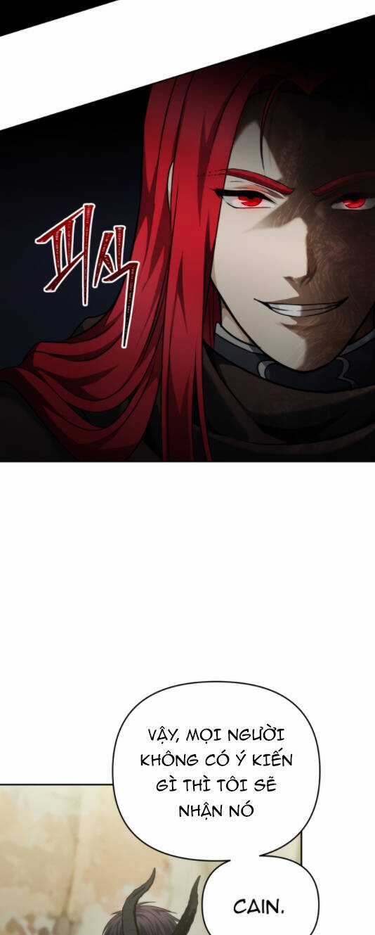 Vua Thăng Cấp Chương 75 trang 48