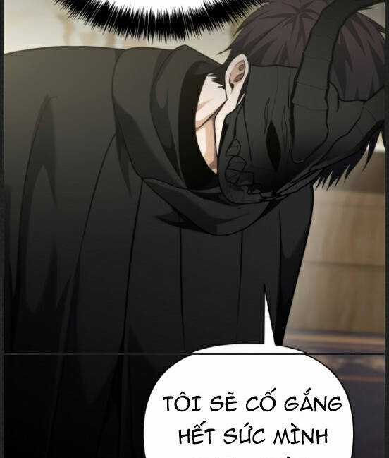 Vua Thăng Cấp Chương 75 trang 52