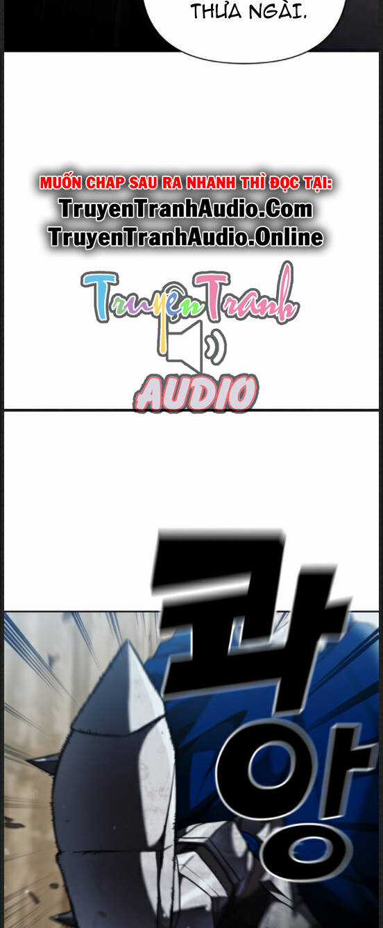 Vua Thăng Cấp Chương 75 trang 53