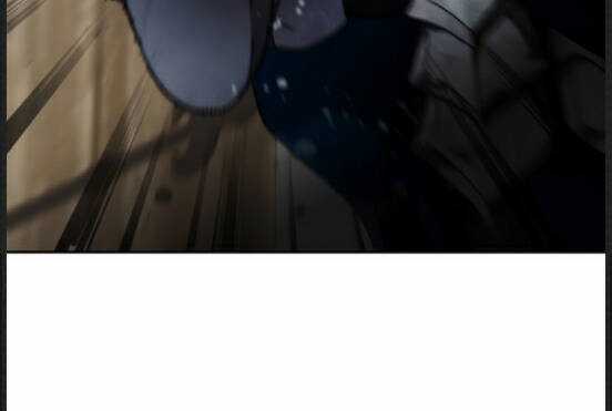 Vua Thăng Cấp Chương 75 trang 54