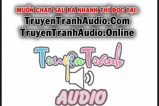 Vua Thăng Cấp Chương 75 trang 56