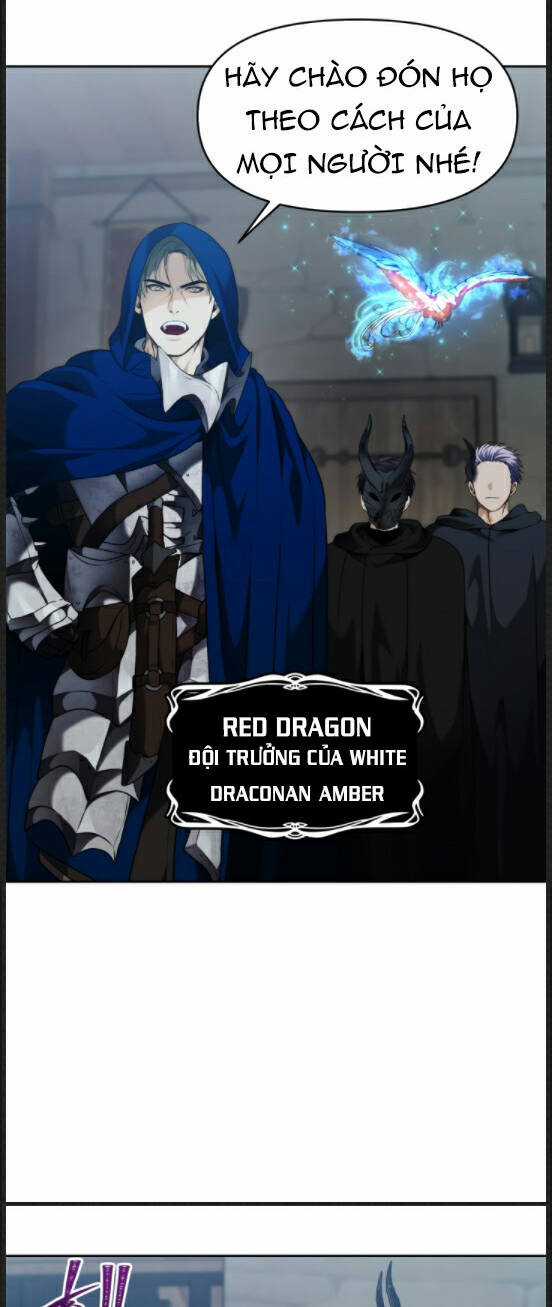 Vua Thăng Cấp Chương 75 trang 57