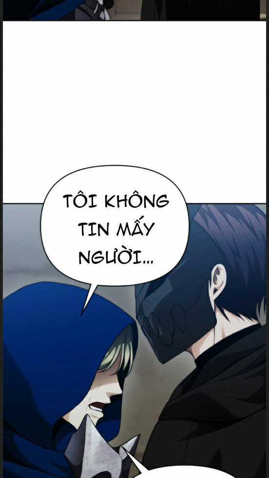 Vua Thăng Cấp Chương 75 trang 59