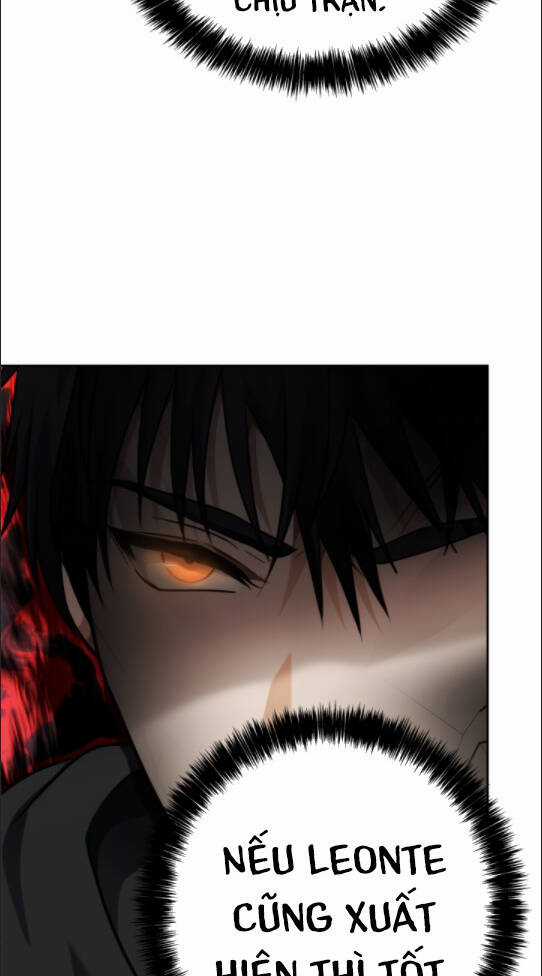 Vua Thăng Cấp Chương 75 trang 6