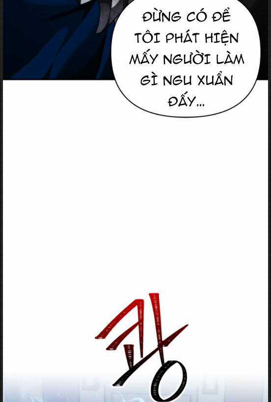 Vua Thăng Cấp Chương 75 trang 60