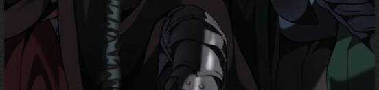 Vua Thăng Cấp Chương 75 trang 64