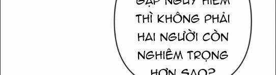 Vua Thăng Cấp Chương 75 trang 8