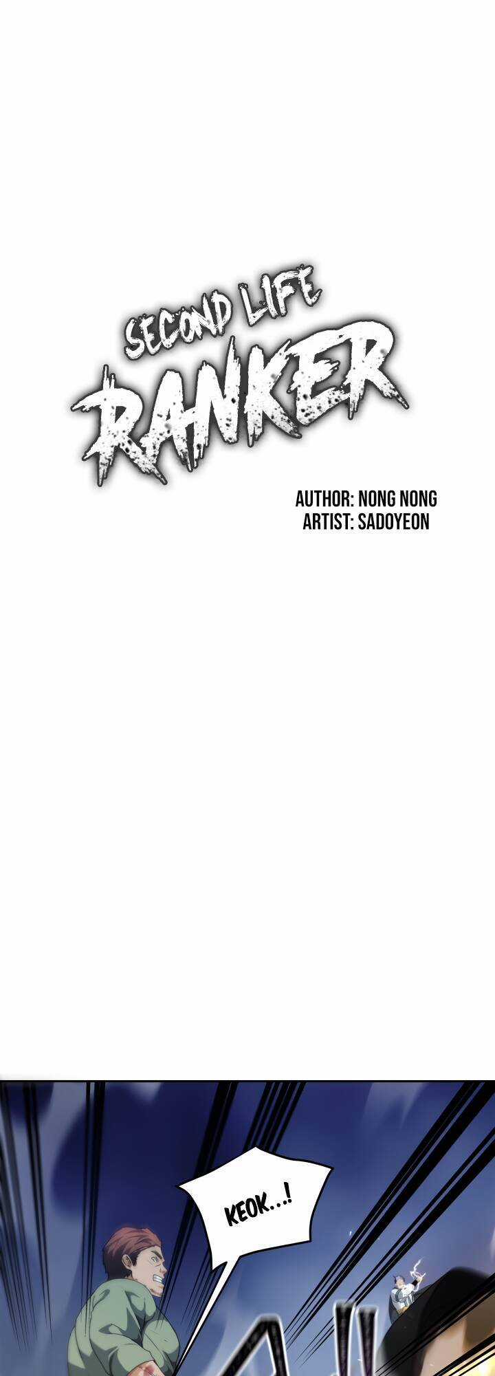 Vua Thăng Cấp Chương 76 trang 10