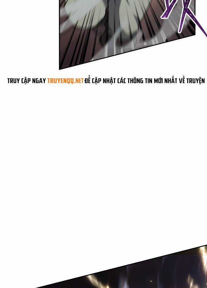 Vua Thăng Cấp Chương 76 trang 12