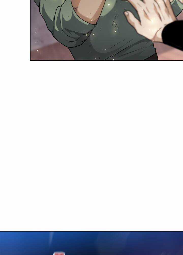 Vua Thăng Cấp Chương 76 trang 15