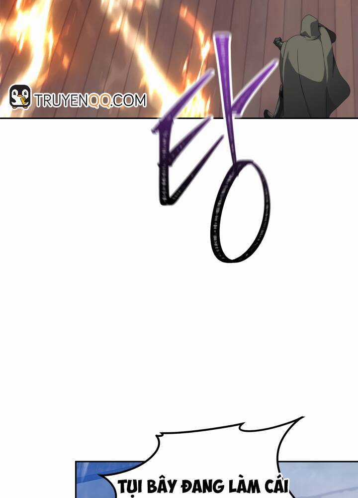 Vua Thăng Cấp Chương 76 trang 18