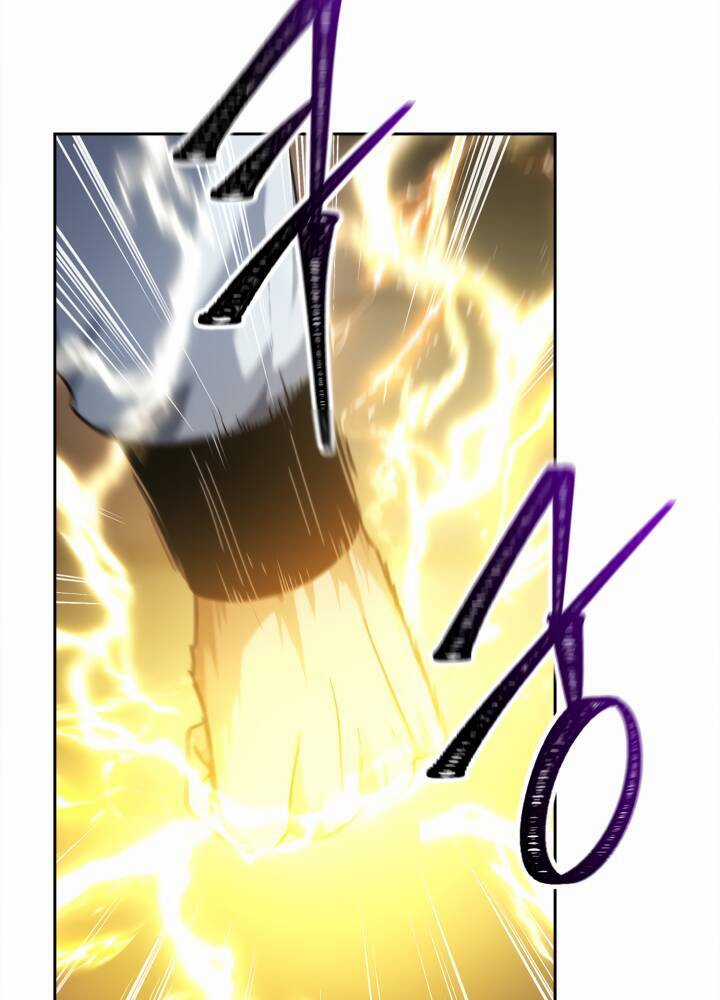 Vua Thăng Cấp Chương 76 trang 22