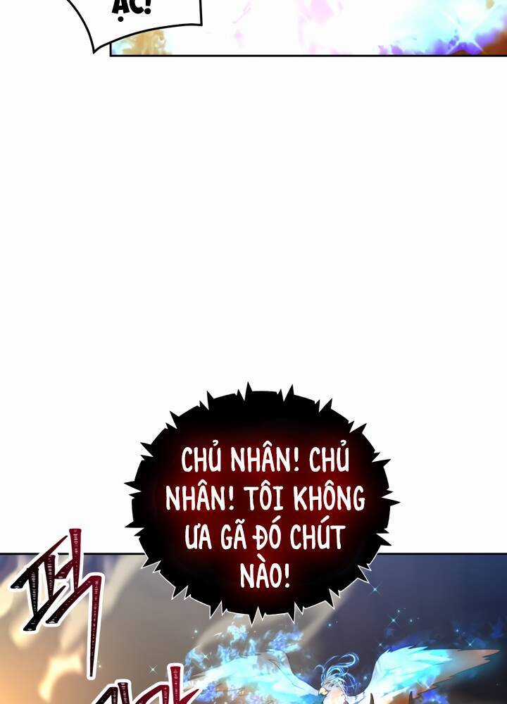 Vua Thăng Cấp Chương 76 trang 25