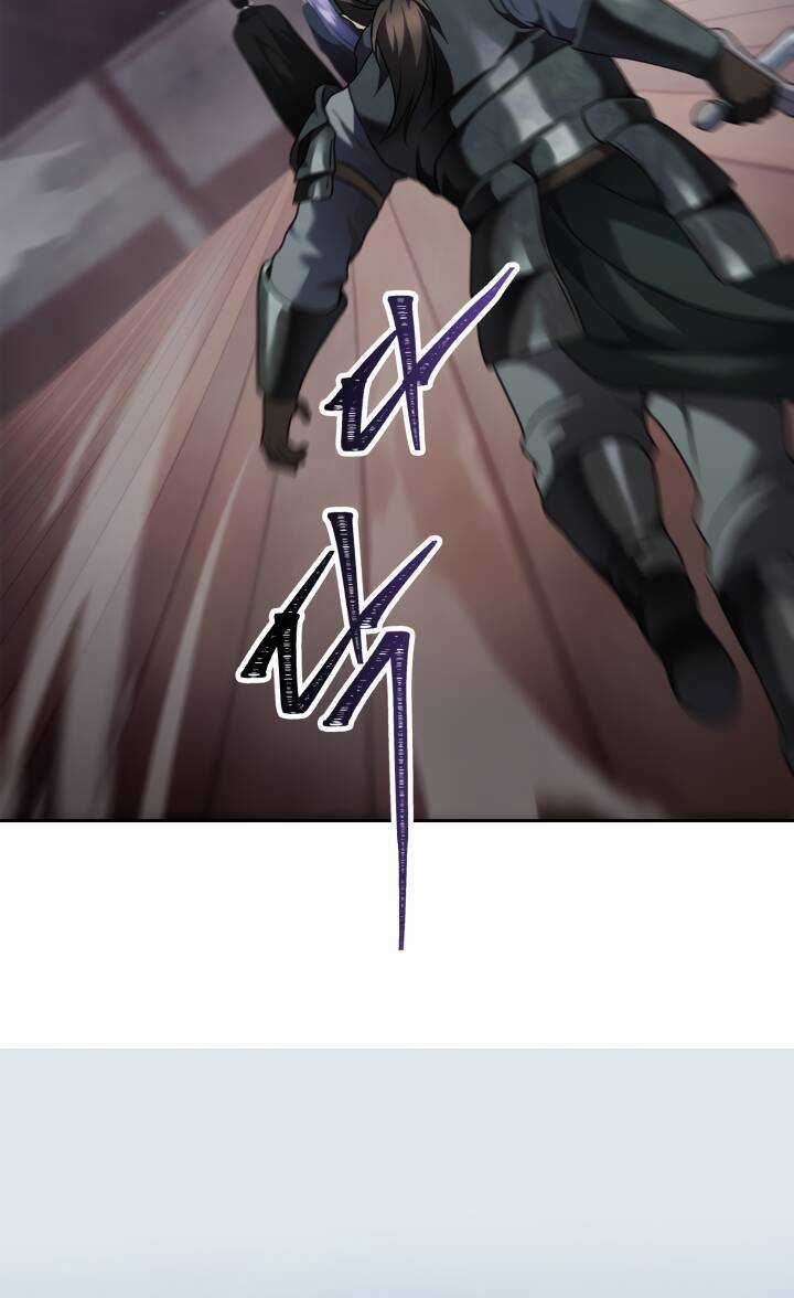 Vua Thăng Cấp Chương 76 trang 27