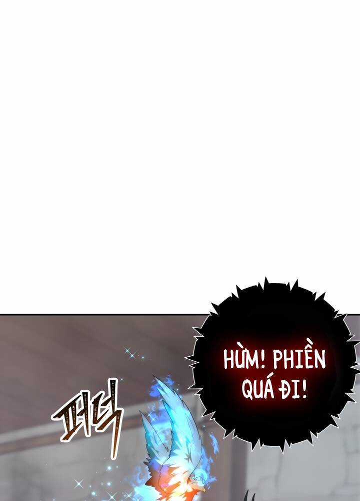 Vua Thăng Cấp Chương 76 trang 30