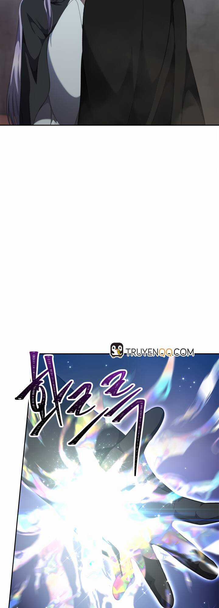 Vua Thăng Cấp Chương 76 trang 35