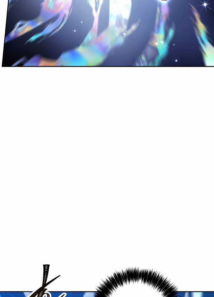 Vua Thăng Cấp Chương 76 trang 36