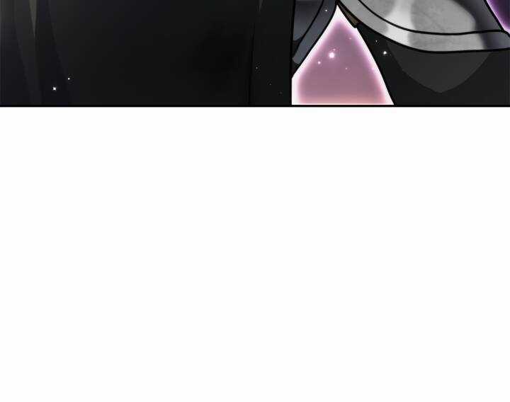 Vua Thăng Cấp Chương 76 trang 38