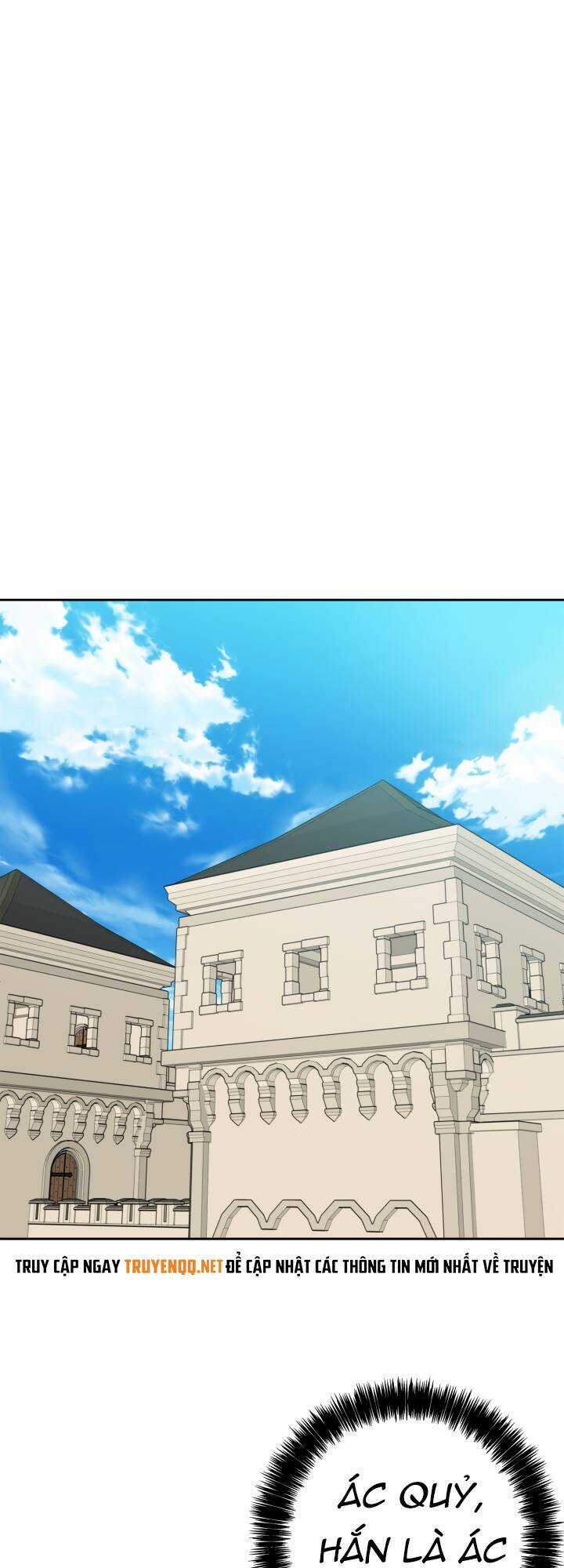 Vua Thăng Cấp Chương 76 trang 42