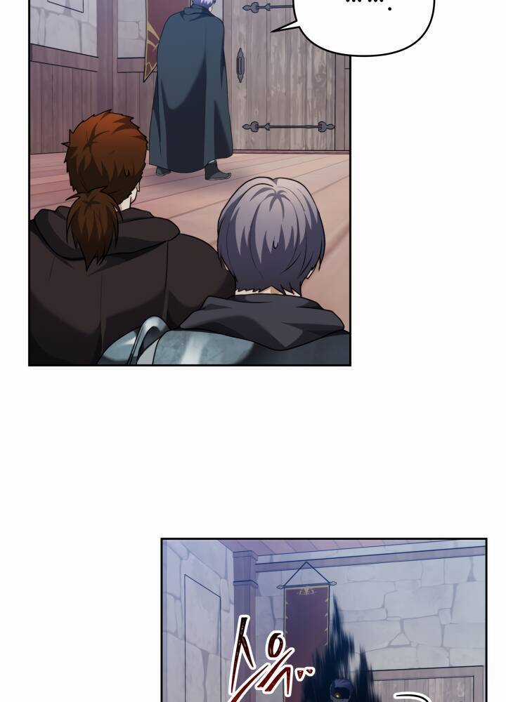 Vua Thăng Cấp Chương 76 trang 51