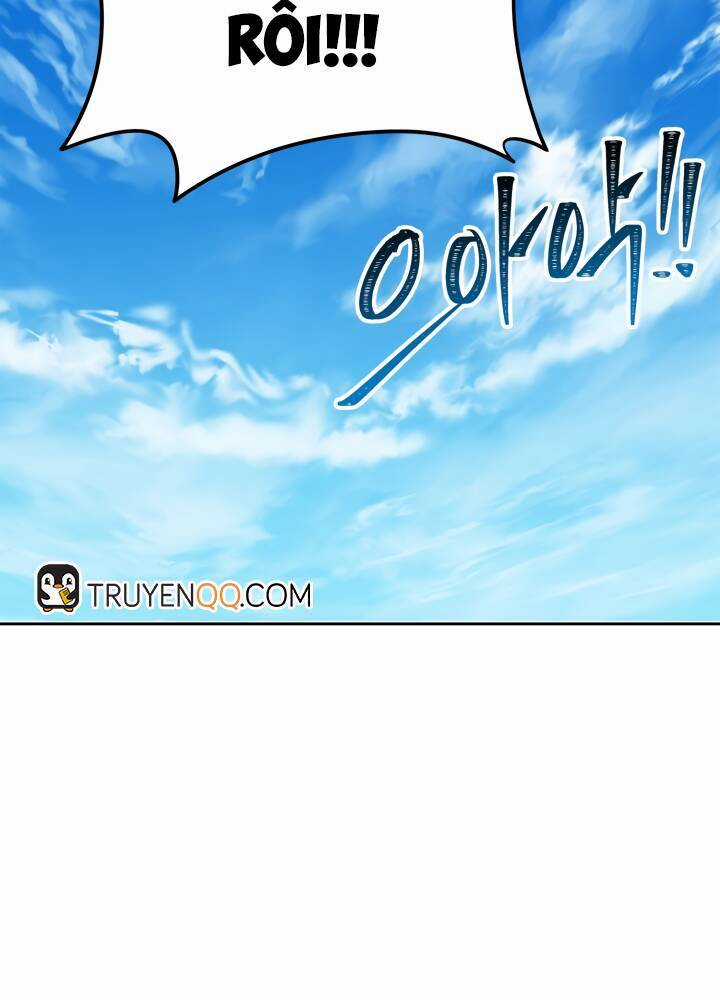 Vua Thăng Cấp Chương 76 trang 54