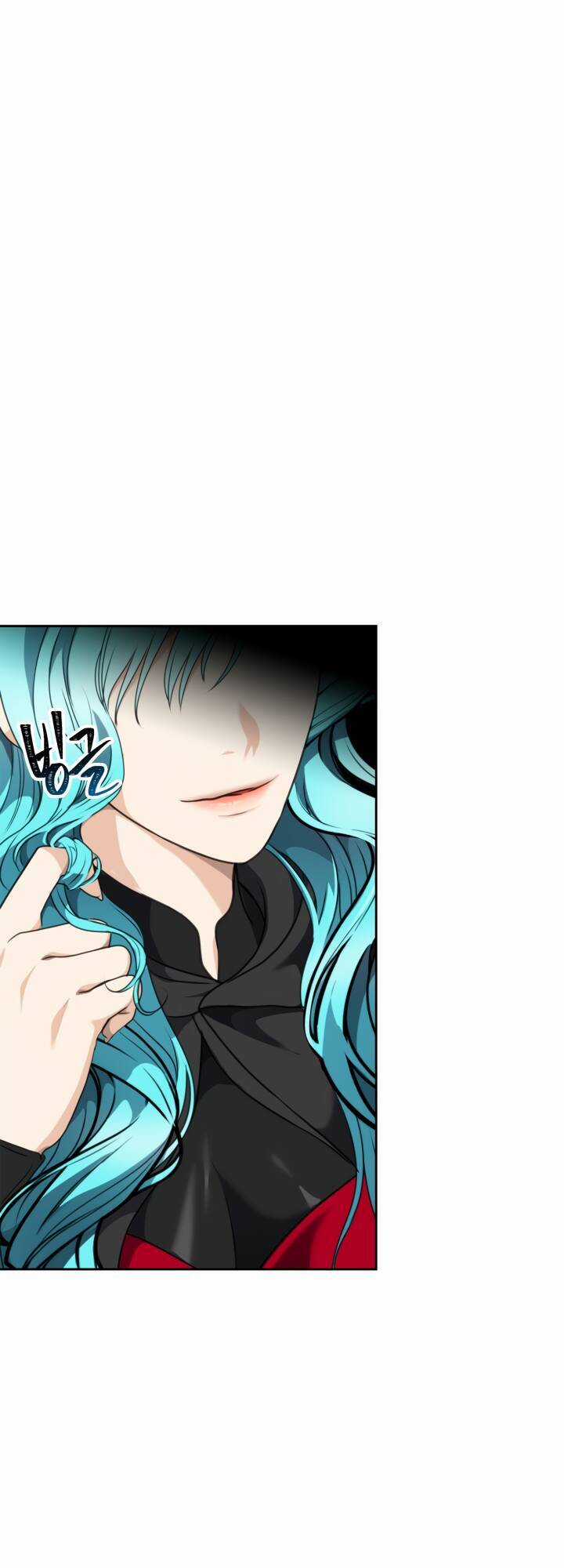 Vua Thăng Cấp Chương 76 trang 55