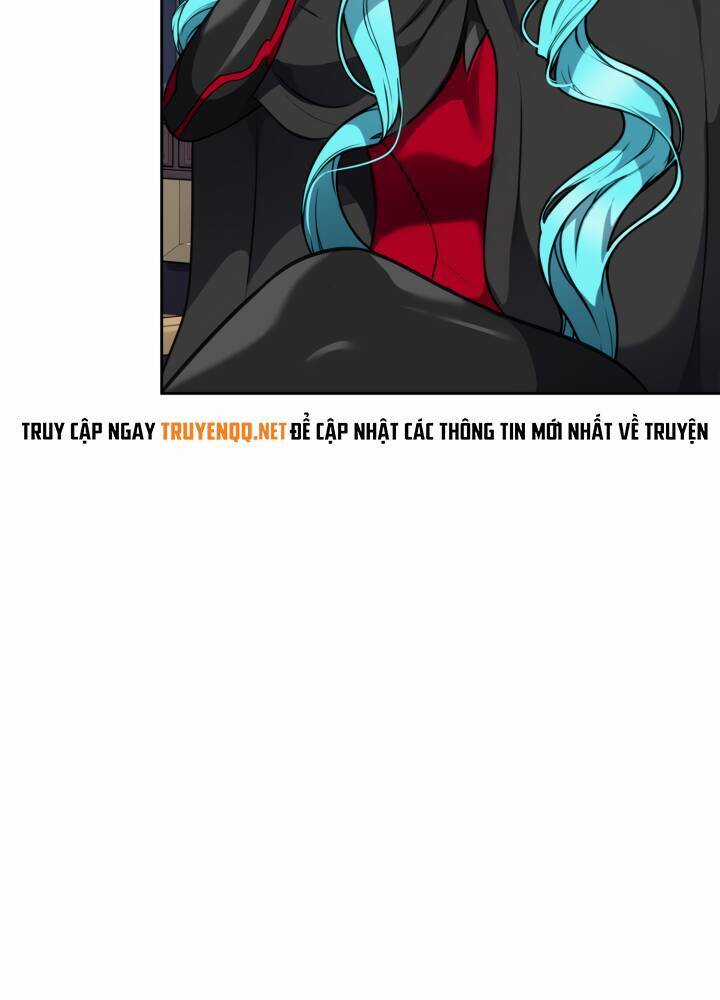 Vua Thăng Cấp Chương 76 trang 59