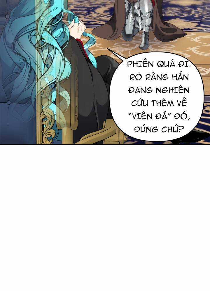 Vua Thăng Cấp Chương 76 trang 62