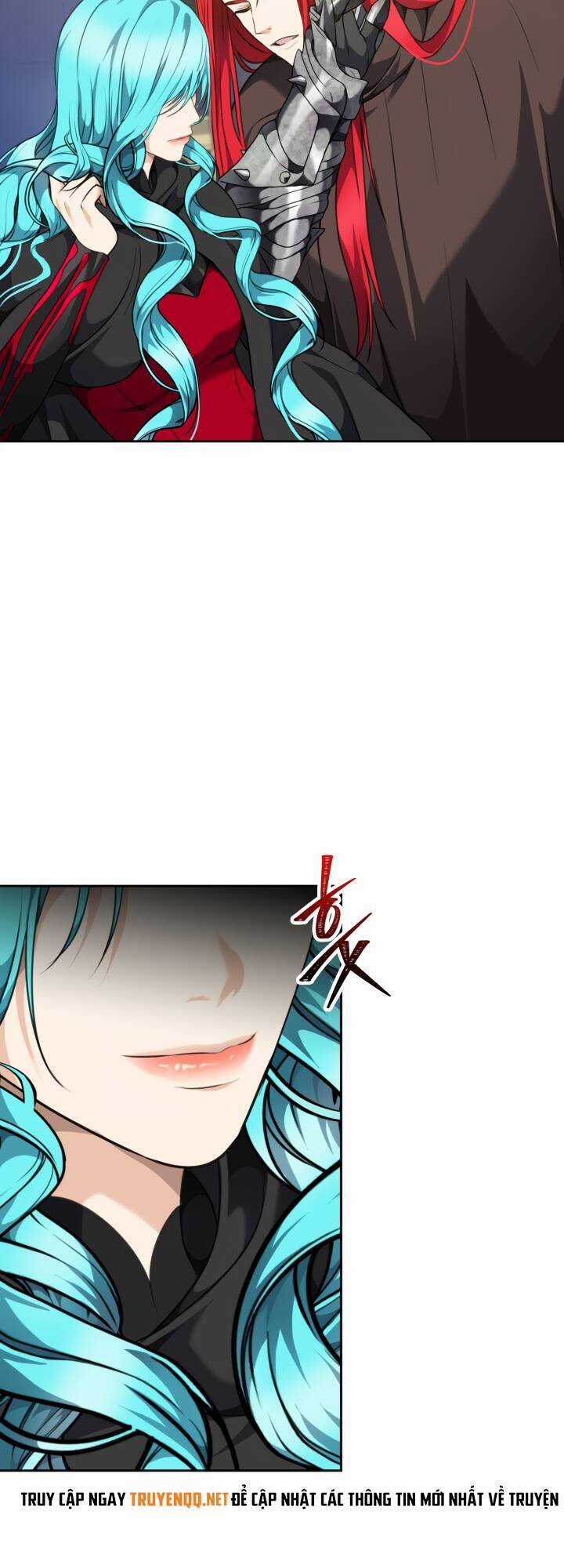 Vua Thăng Cấp Chương 76 trang 64