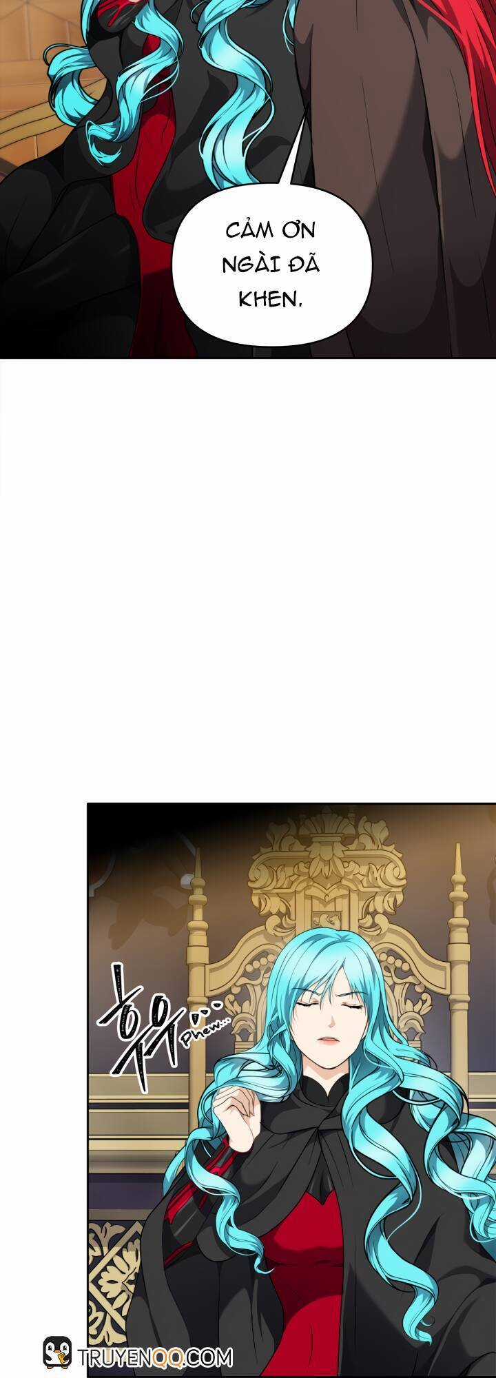 Vua Thăng Cấp Chương 76 trang 66