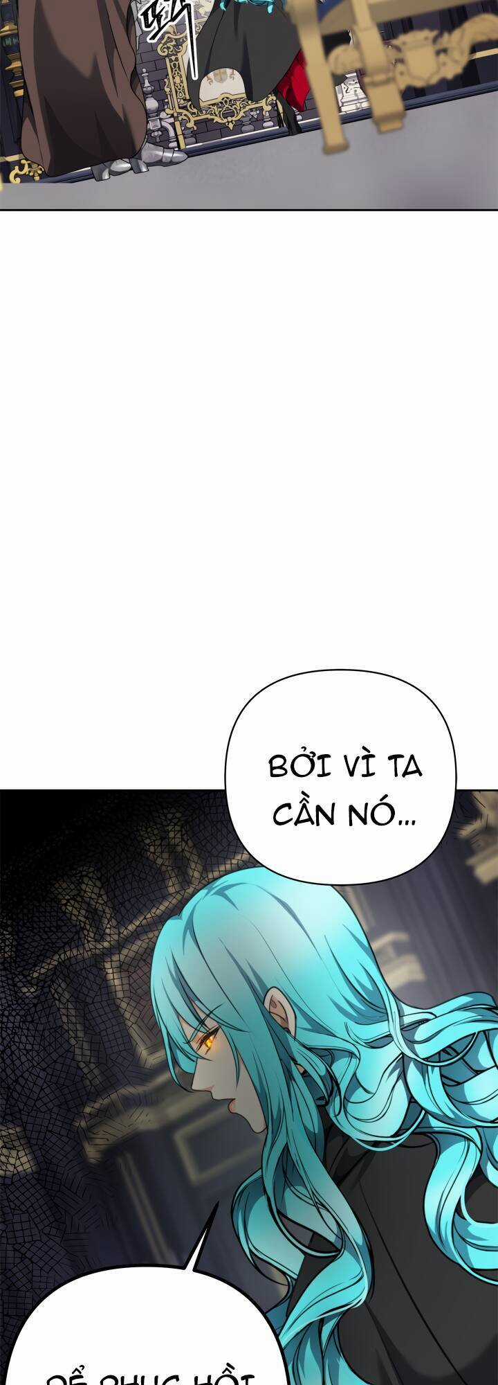 Vua Thăng Cấp Chương 76 trang 69