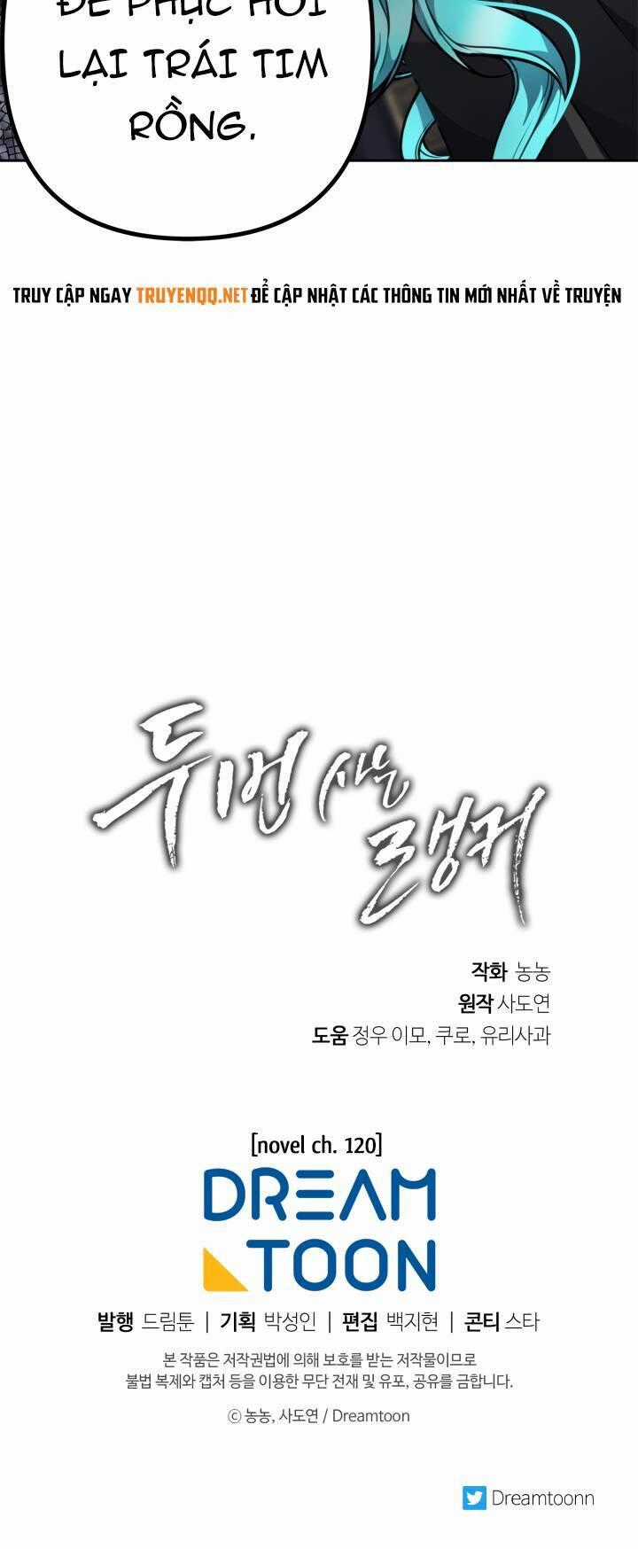 Vua Thăng Cấp Chương 76 trang 70