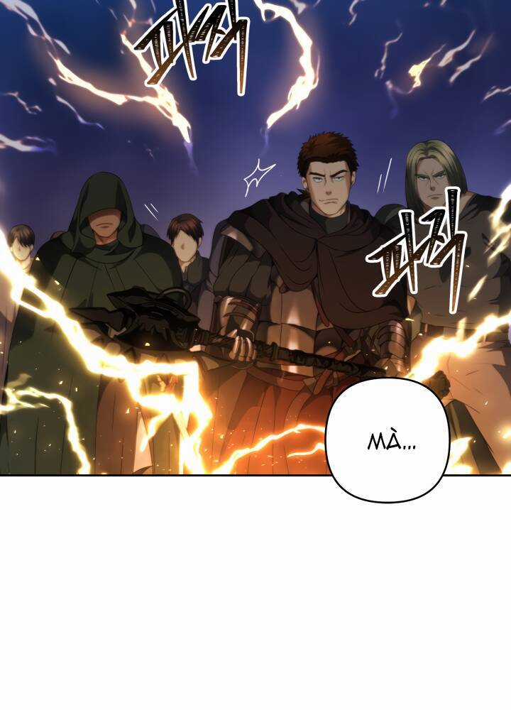 Vua Thăng Cấp Chương 76 trang 8