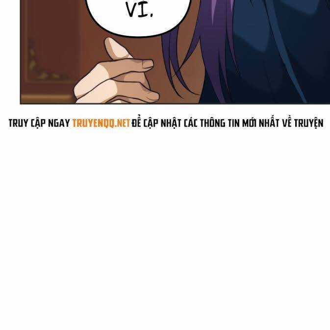 Vua Thăng Cấp Chương 77 trang 12