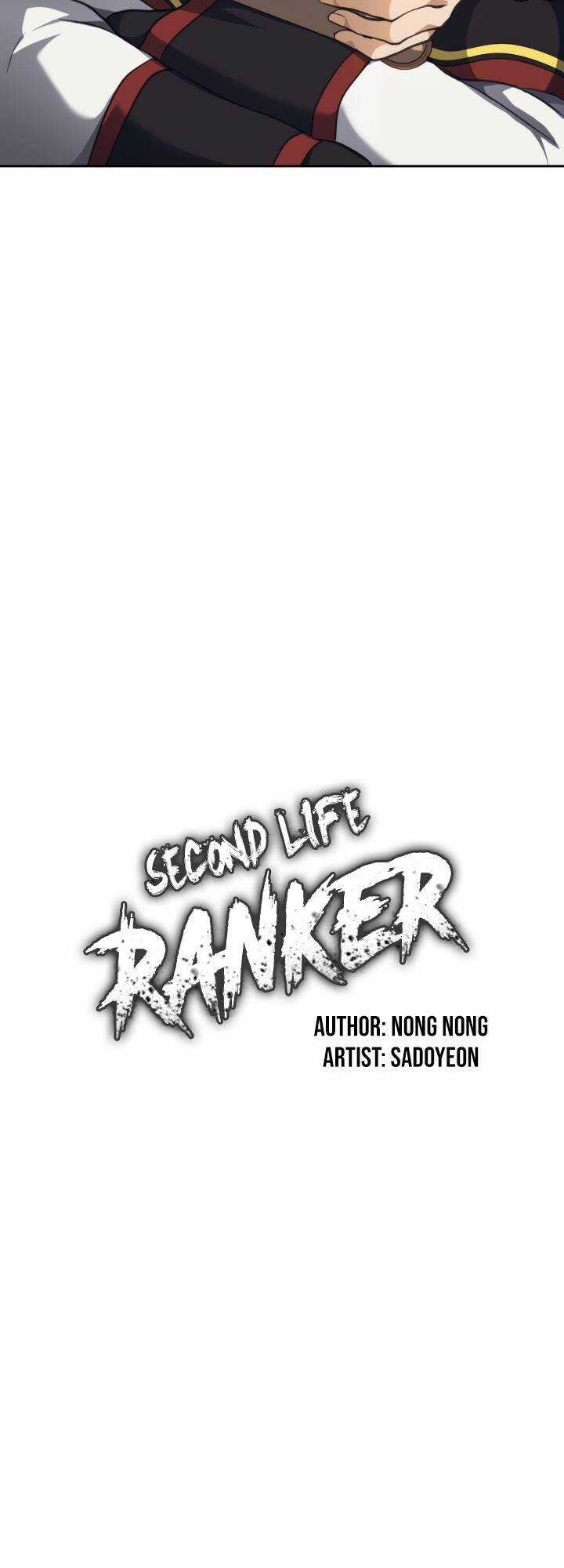 Vua Thăng Cấp Chương 77 trang 25