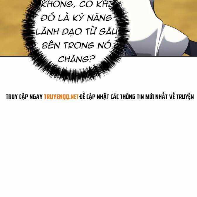 Vua Thăng Cấp Chương 77 trang 32