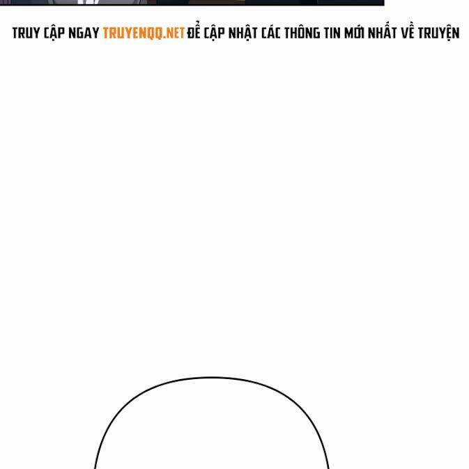 Vua Thăng Cấp Chương 77 trang 39