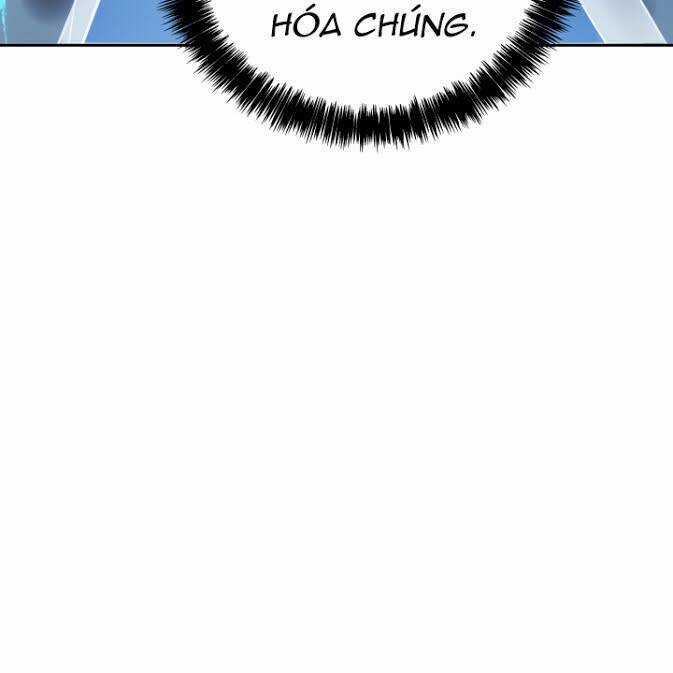 Vua Thăng Cấp Chương 77 trang 42