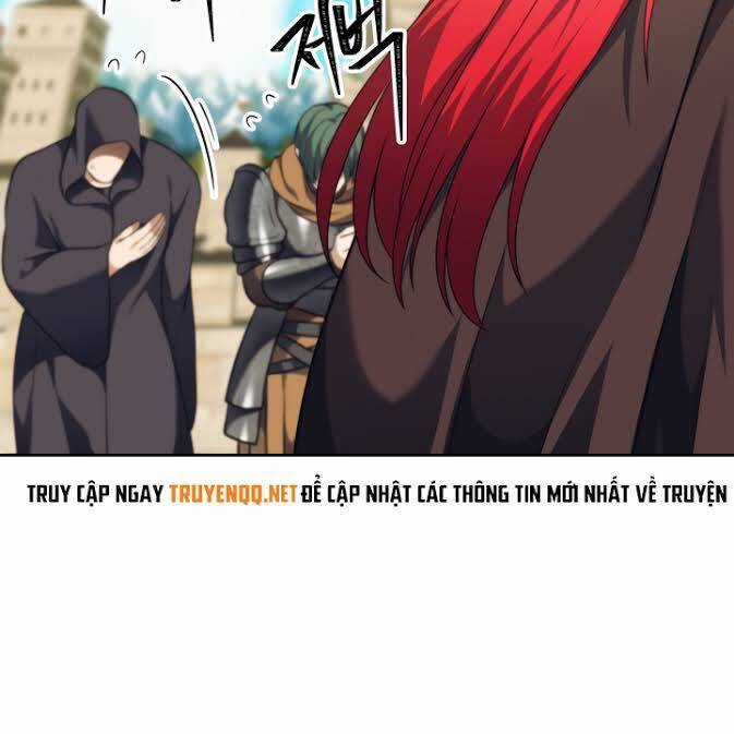 Vua Thăng Cấp Chương 77 trang 45