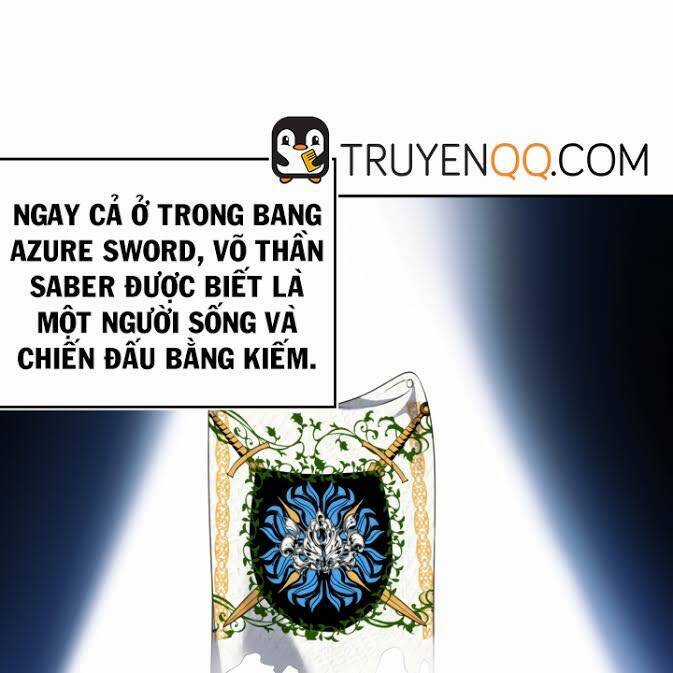 Vua Thăng Cấp Chương 77 trang 50