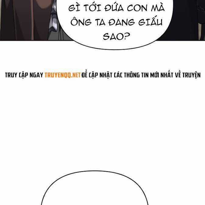 Vua Thăng Cấp Chương 77 trang 53