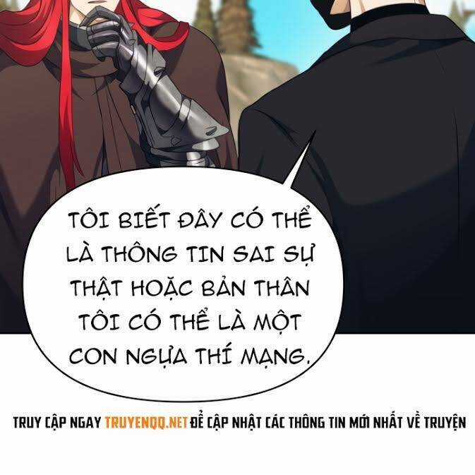 Vua Thăng Cấp Chương 77 trang 61