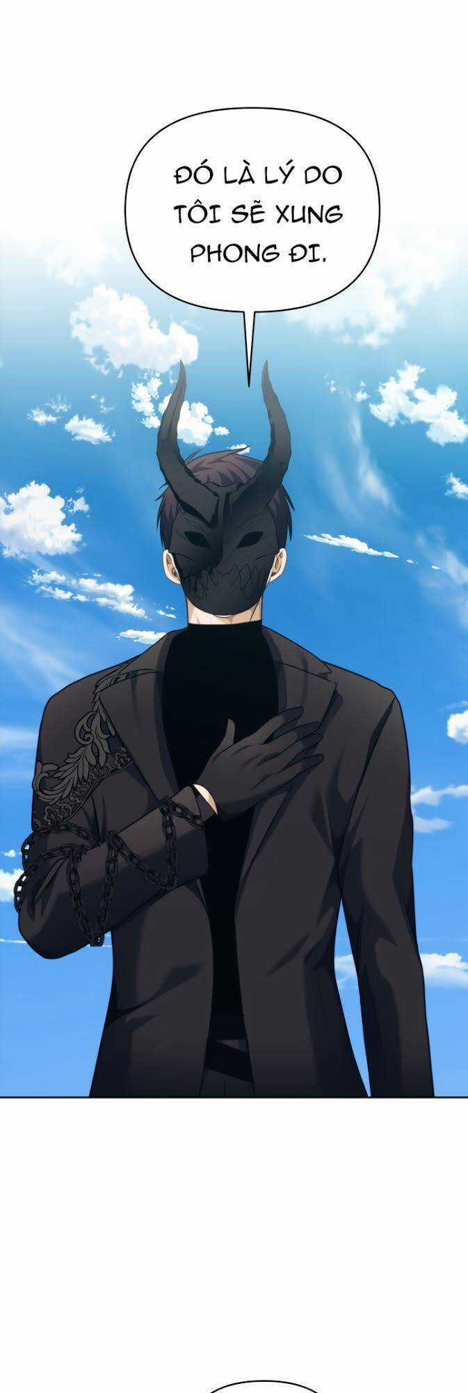 Vua Thăng Cấp Chương 77 trang 62