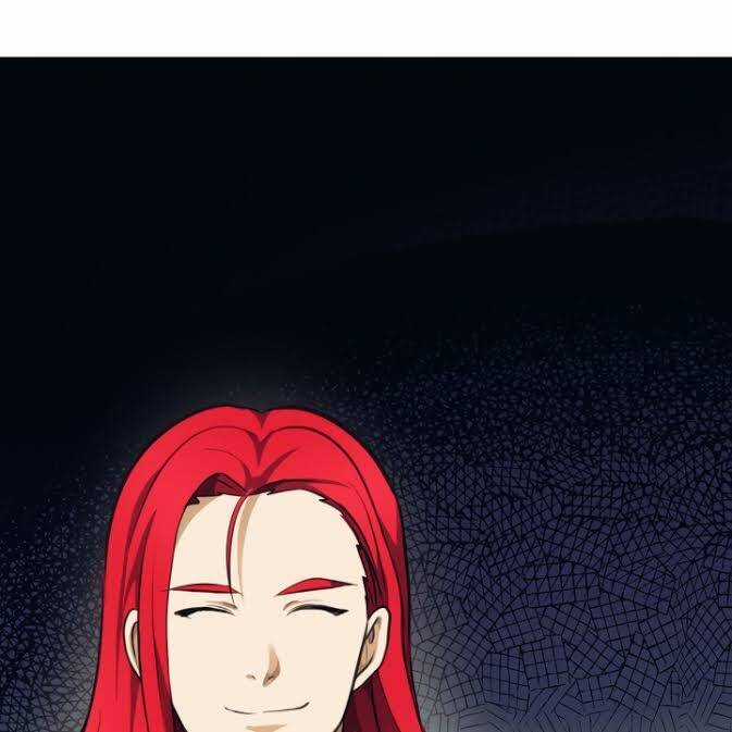 Vua Thăng Cấp Chương 77 trang 67